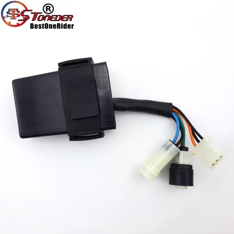 MXB0016 (1)