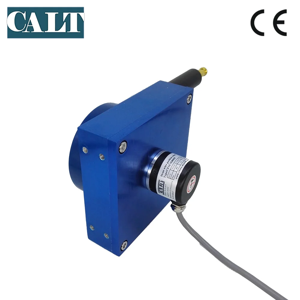 CESI-M4000P-5