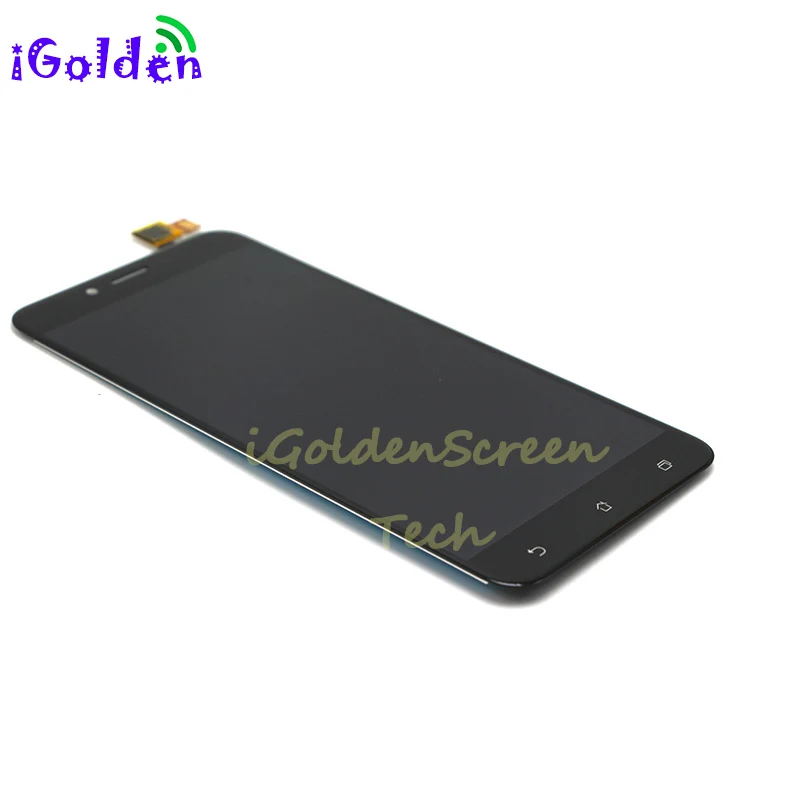 asus zc553kl lcd-1