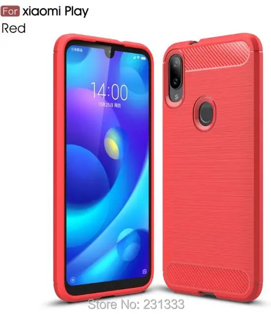 98378 play note7 SONY XZ4compact Google Pixel 3 XL lite Zenfone Max pro (M2)ZB631KL TPU7 (7)