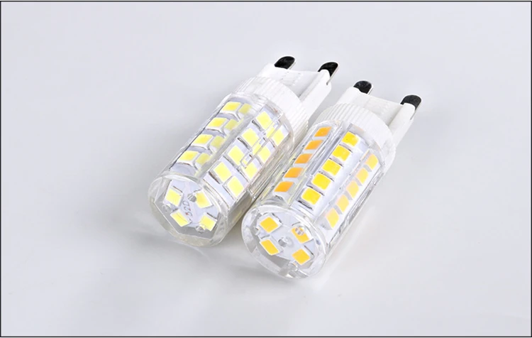 3871247194_963651516