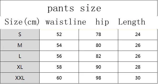Cosplay&ware Squad Harley Quinn Cosplay Costume Kids Adult Girls Halloween Carnival Dress Jacket Underwear T Shirt -Outlet Maid Outfit Store