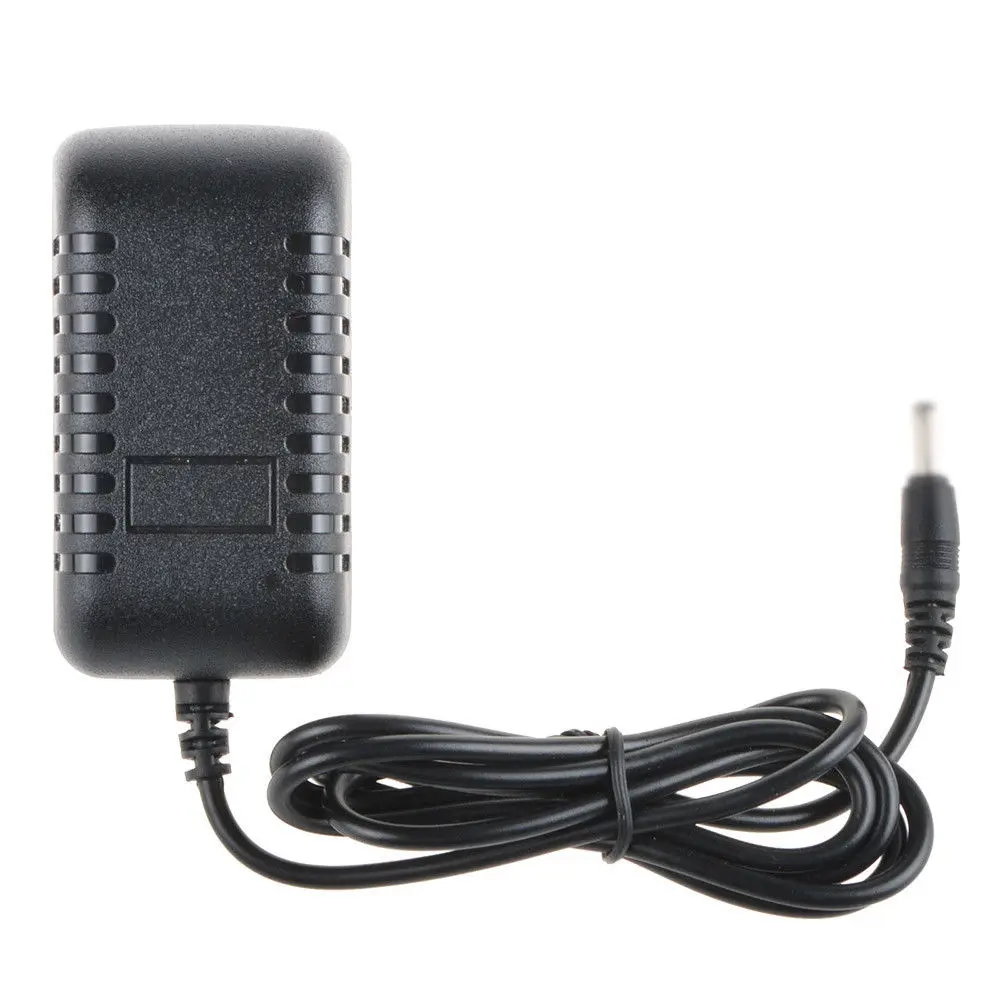 Pengisi Daya Adaptor AC DC untuk Jaket 
