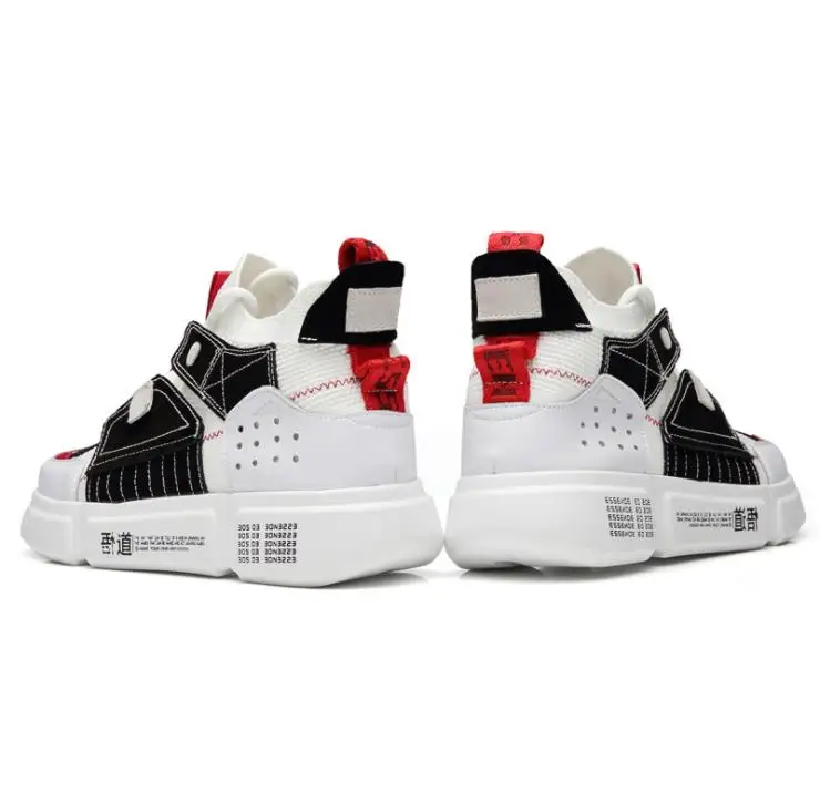 Marca colorido Fábrica De Baixos assorted Sapatos Modelos Da Casal Calçados Vendas Respirável Fly Direto Super Fogo Tecido Ins Casuais multi Bege Verão Couro q1xUwPEx