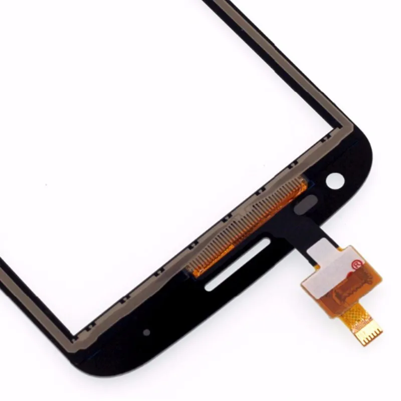 ZTE 2