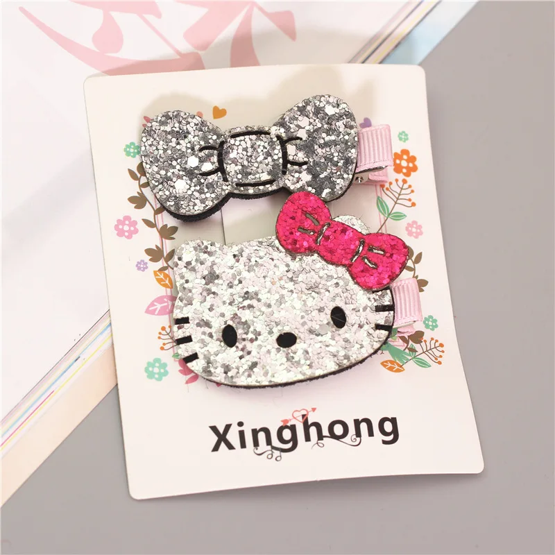 4366474890_101826474