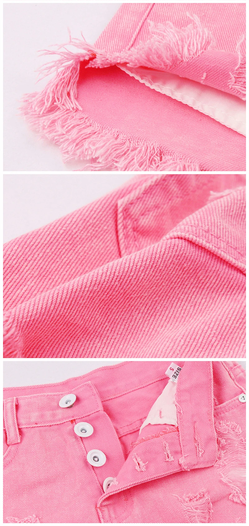 TB2eE9veXXXXXbNXpXXXXXXXXXX_!!2129177861