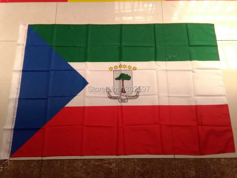 N.A.T.O 5ft x 3ft 150cm x 90cm Flag Banner