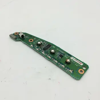 

Control Panel Keypad C387 PNL 2060146 FOR Epson Stylus Photo 2200 printer parts