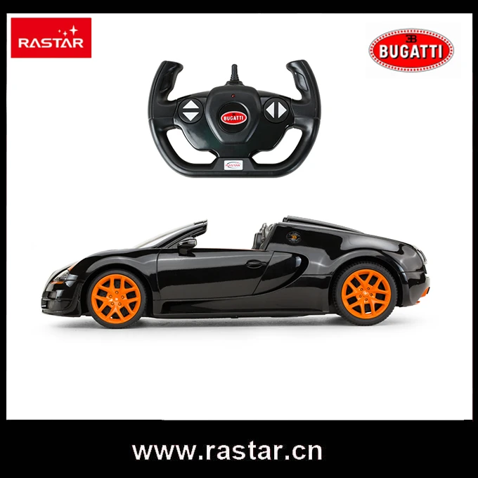 matériel sportif pas cher