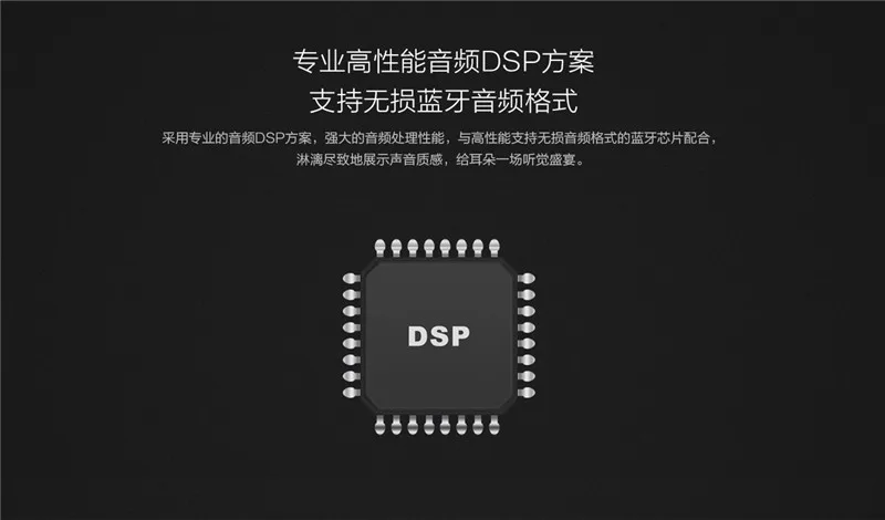 f1a802f7e7708aa89a88ede26f5f0e46