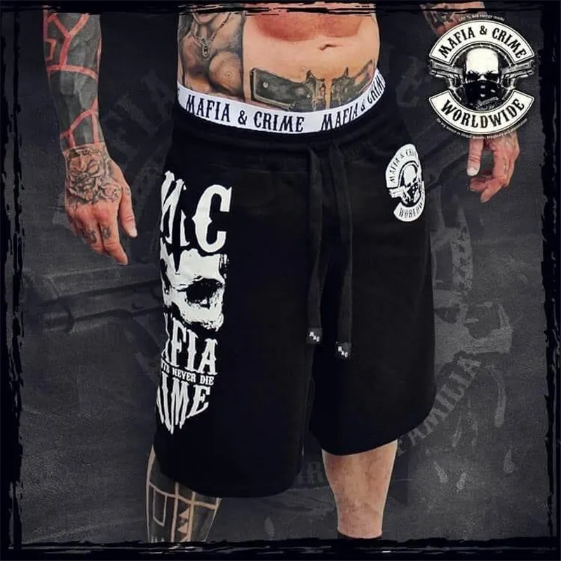 2019 new Casual Shorts Men's Summer Men Hot Cargo Simple Letter Solid Board Male Brand Fitness bodybuilding clothing homme 2019 new Casual Shorts Men's Summer Men Hot Cargo Simple Letter Solid Board Male Brand Fitness bodybuilding clothing homme