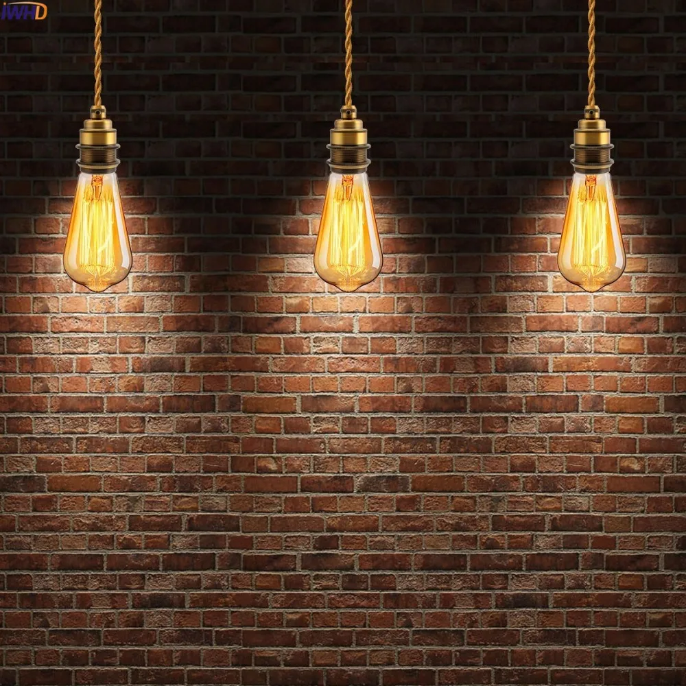81V7DGN4dNL._SL1200_