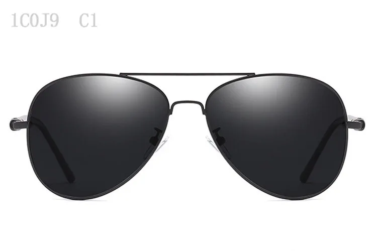 1C0J9  C1-2