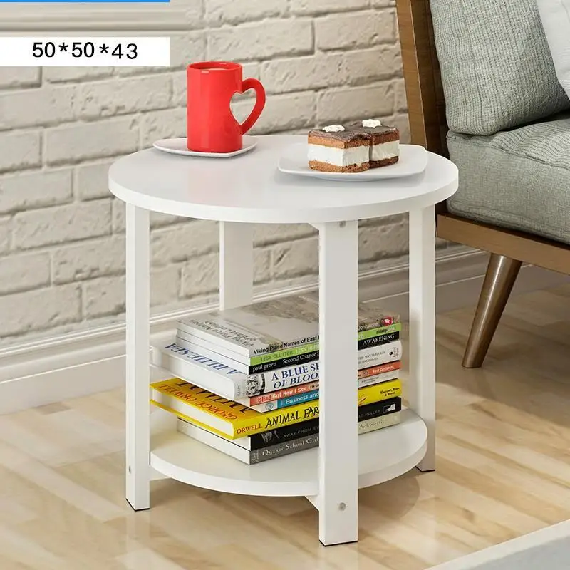 Bedside Auxiliar Living Room Tavolino Da Salotto De Centro Sala Tablo Salontafel Meubel Basse Coffee Mesa Furniture Tea table