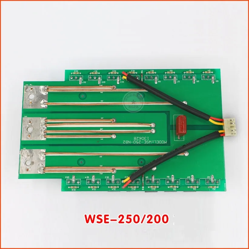 WSM-2