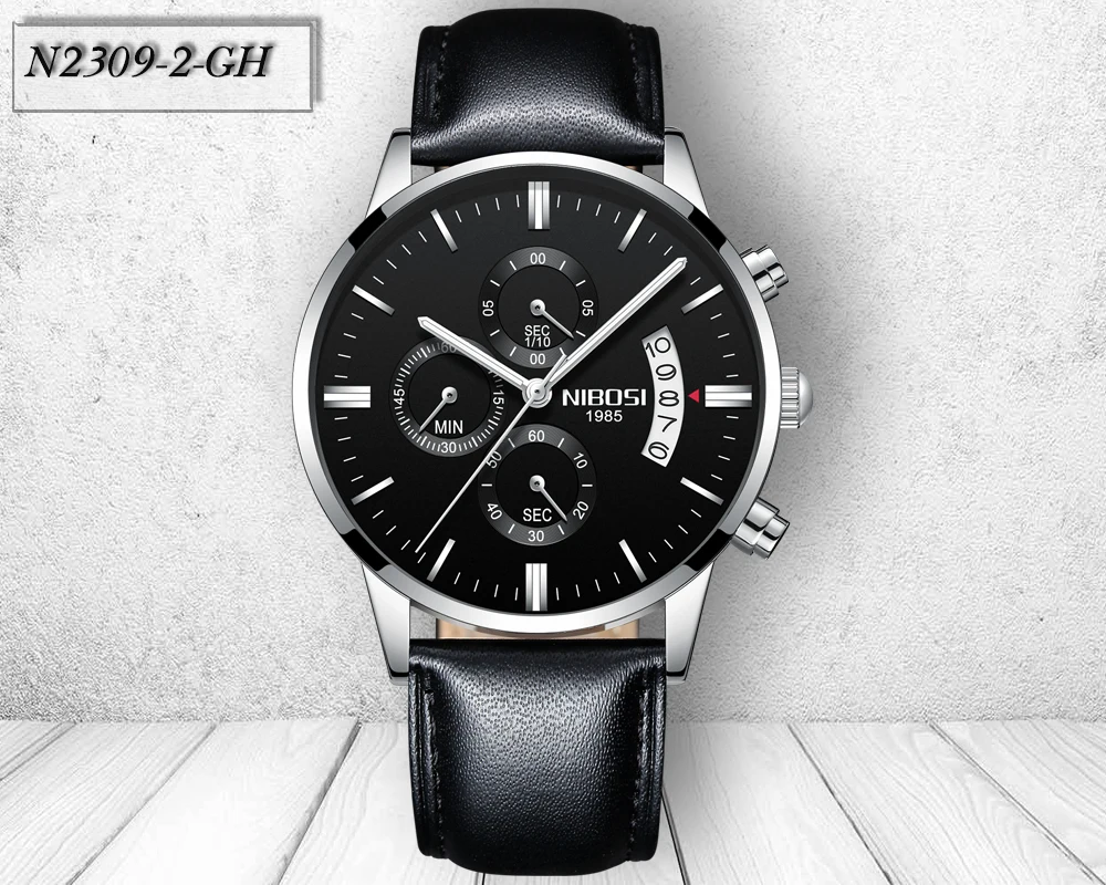 N2309-2-GH