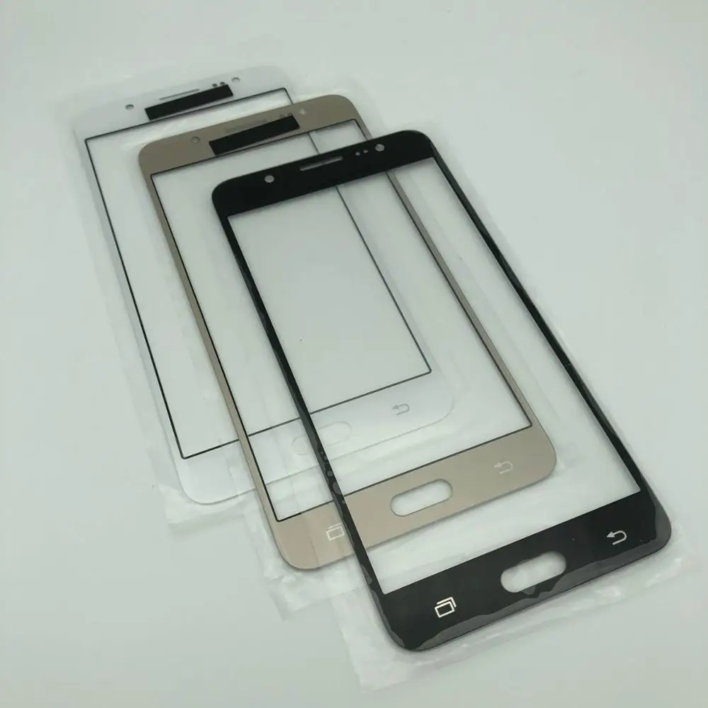 J510 (5)
