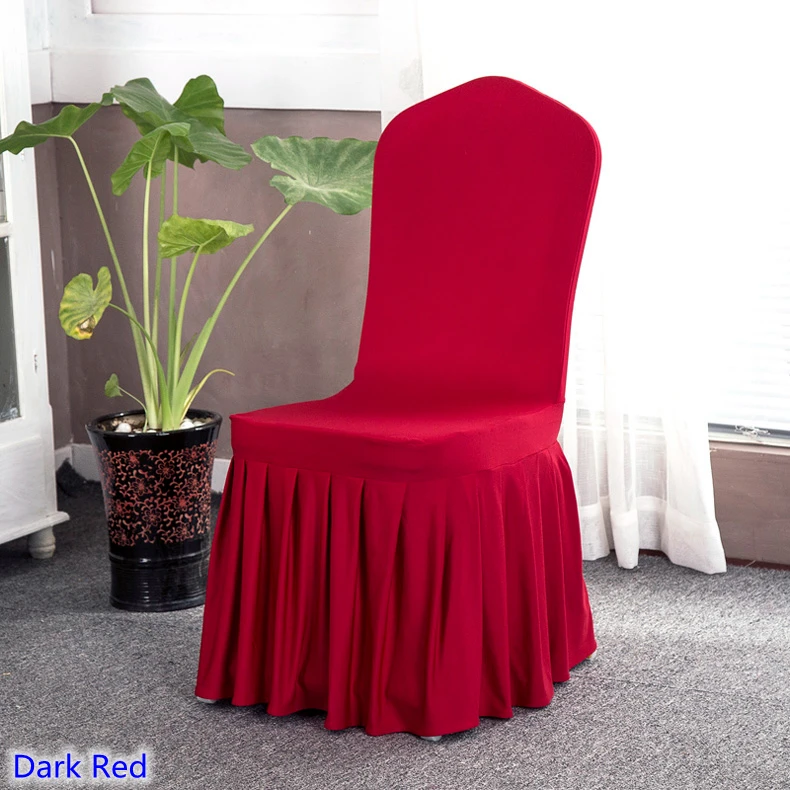 Banquet Decoration Chair Cover 22 Chair And Sofa Covers
