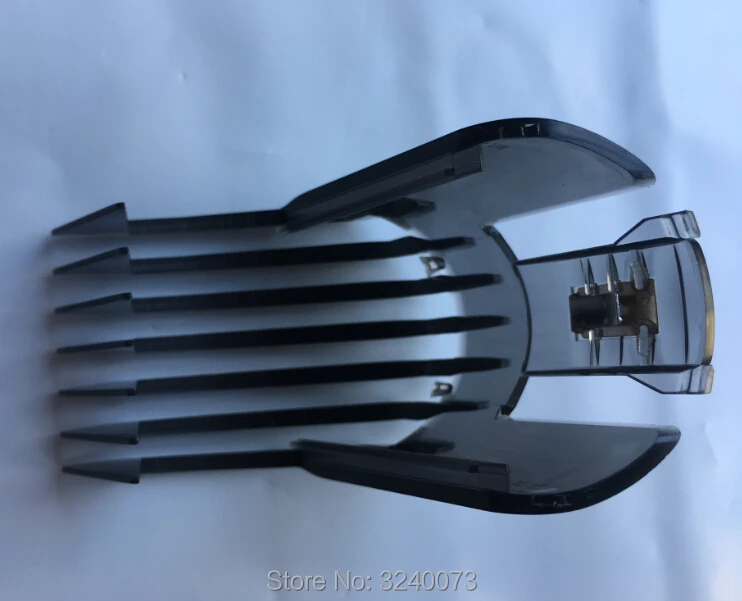 1 шт. сменная Расческа для машинки стрижки волос philips 3 21 мм 1/8 5/8 дюйма|Бритва| |
