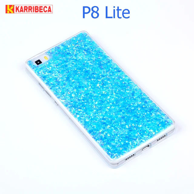 carcasa protectora huawei p8 lite 2017 carcasa protectora huawei p8 lite 2017