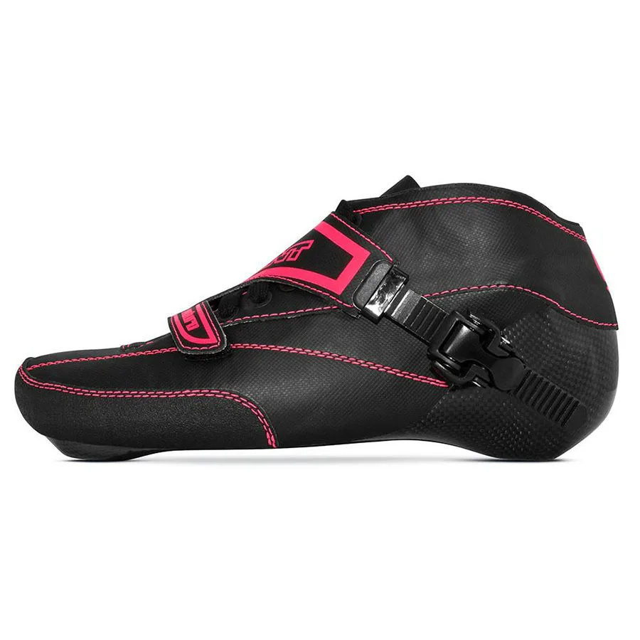 Enduro_Black-Pink_2048x2048