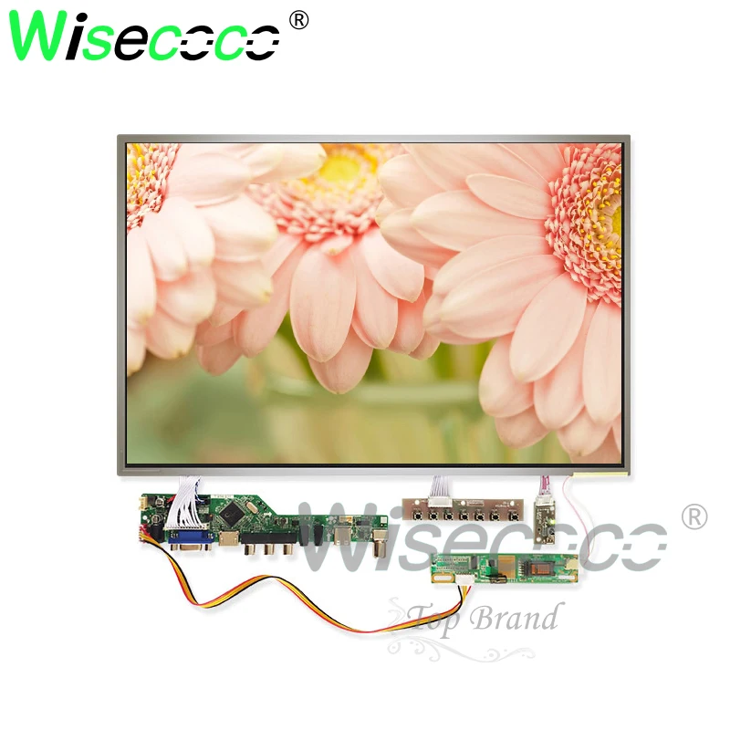 水印6