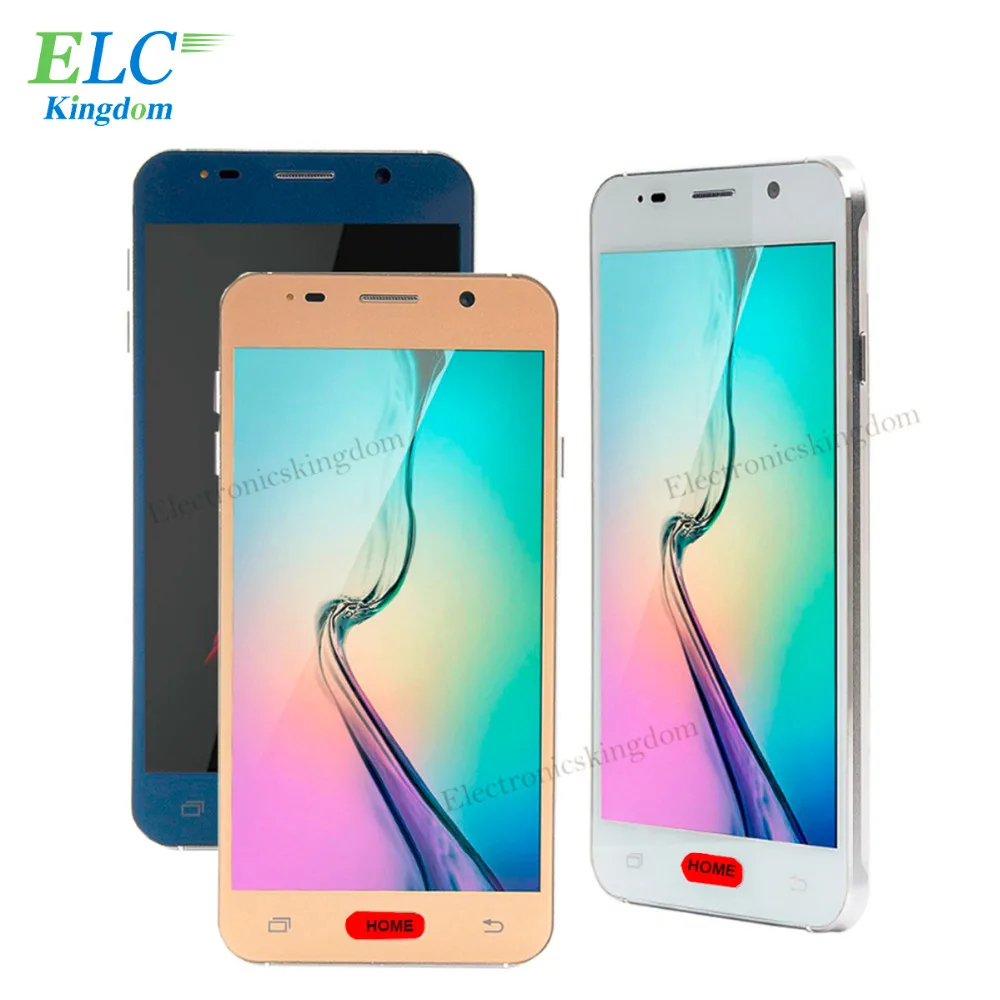 Camera Cheap Unlocked Android Phone cheap unlocked 4g android phones promotion shop for promotional 5 inches 1 mobile phone mtk6580 quad core 512mb ram 4gb rom wcdma ips 1280x720 hd multi language phone
