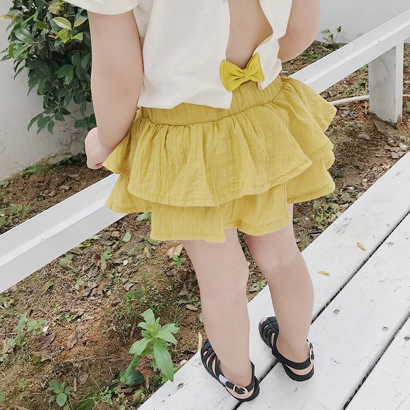 XGJ20180518 (119).JPG