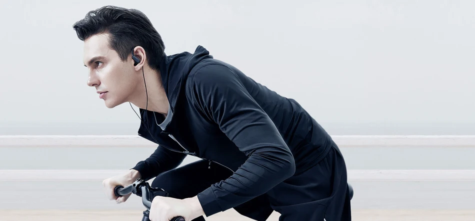 earphone_03