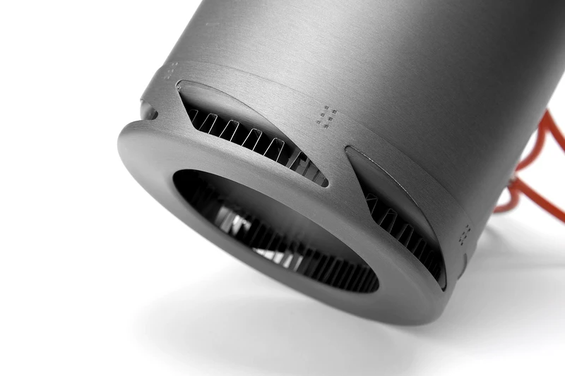 Billige Feuer Ahorn FMC XK6 1L Tragbare Wärme Sammeln Tauscher Topf Eloxiertem Aluminium Outdoor Camping Picknick Topf Kochgeschirr Tasse