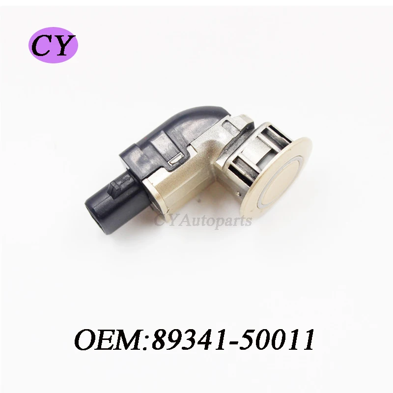 Online Buy Wholesale lexus ls430 parking sensor from China lexus ls430