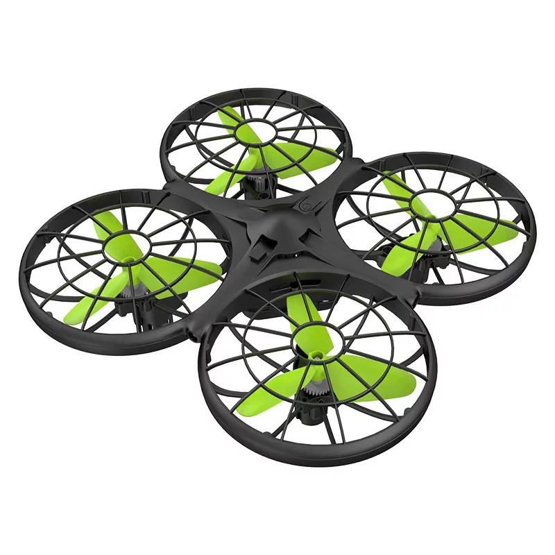 

Syma X26 Infrared Obstacle Avoidance Remote Control Aircraft Uav Aircraft Toy