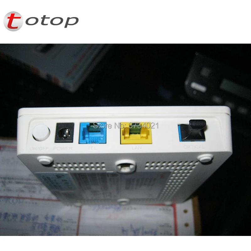 hauwei hg8311 gpon onu (4)