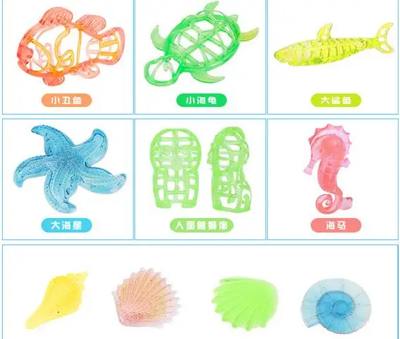 QQ20170605121305
