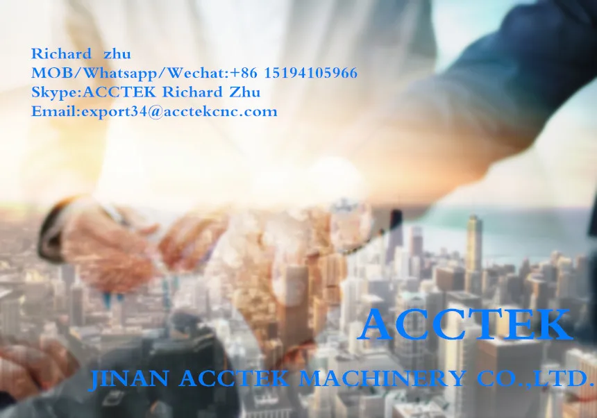 8796.jpg_wh860_副本