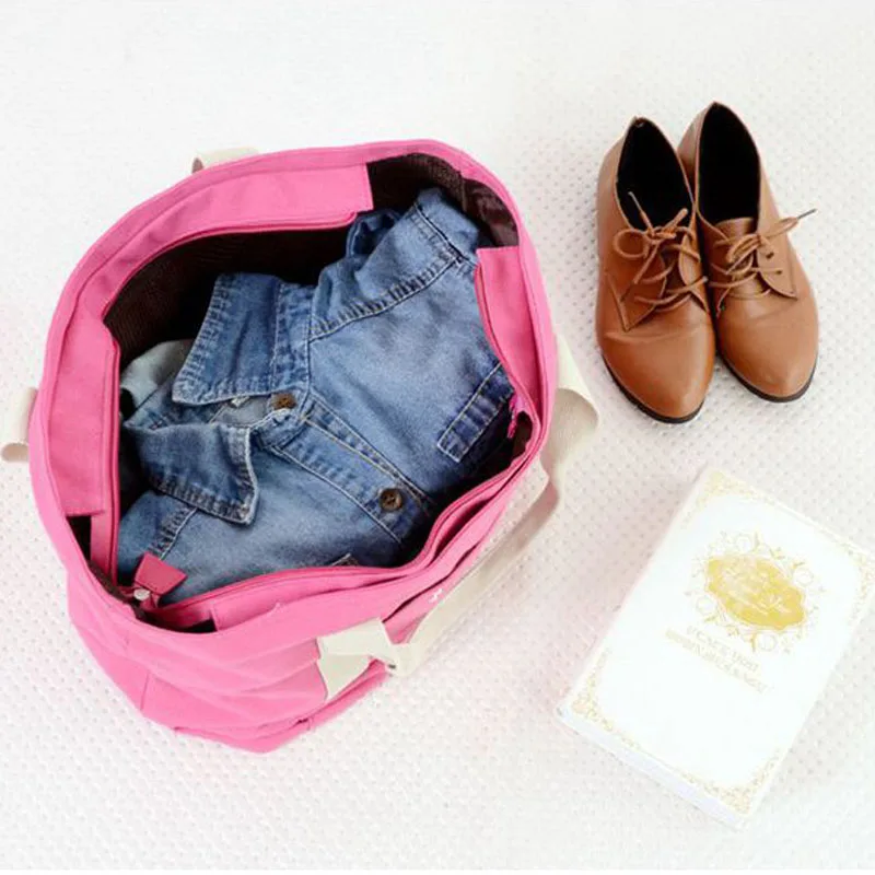 2891054853_1192174922