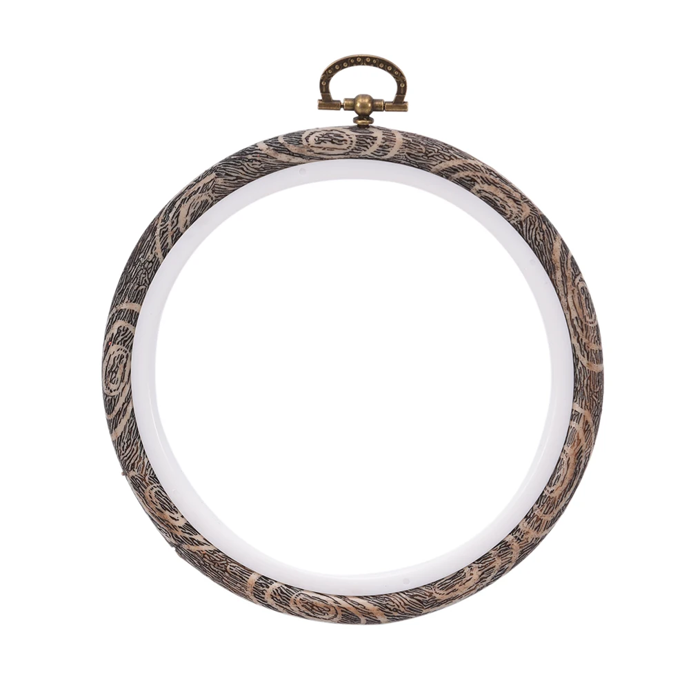 12-29 см практичные кольца для вышивки, набор рамок, бамбуковые деревянные кольца для вышивки, кольца для рукоделия, инструменты для рукоделия