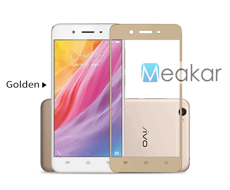 VIVO Y55_09