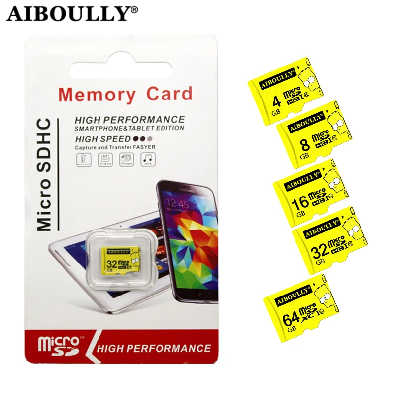 Memory card 4GB 8GB 16GB 32GB 64GB class 10 micro sd card SDHC/SDXC cartao de memoria For smartphone Tablet PC Memory card 4GB 8GB 16GB 32GB 64GB class 10 micro sd card SDHC/SDXC cartao de memoria For smartphone Tablet PC