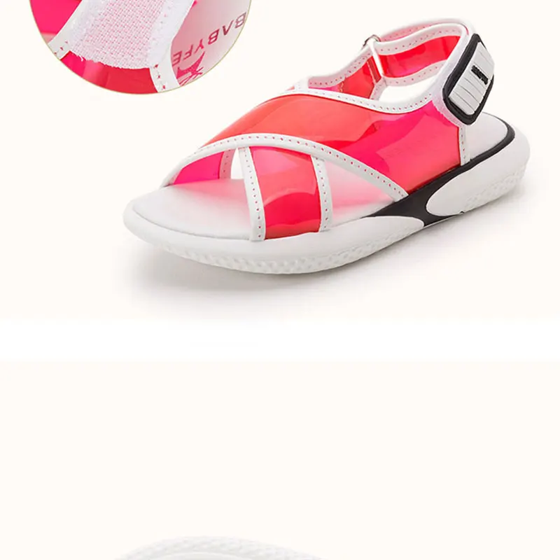 -babyfeet--3-1._05