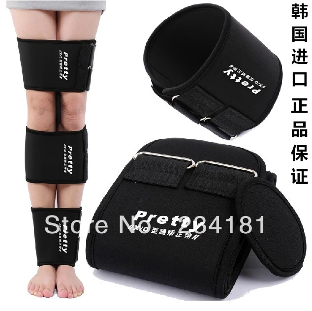 O脚で X脚補正 Bowlegs レギンス ヒップ O脚矯正ベルトインソール 正しい を脚装具 O Legs Leg Oo Legs Correction Aliexpress