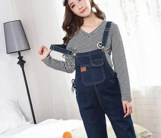 QQ20180605094644