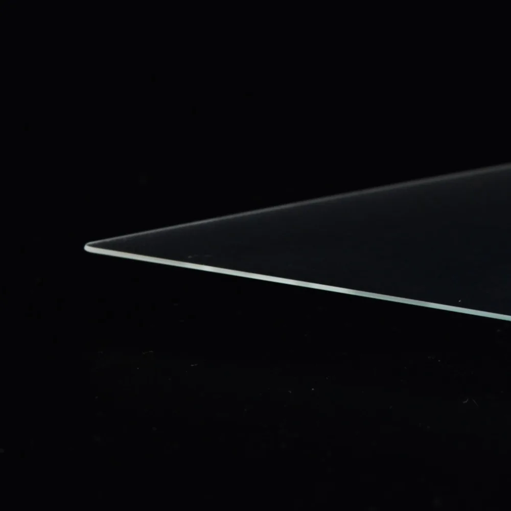 GPS_Navigation_Screen_Glass_Steel_Protective_Film (4)