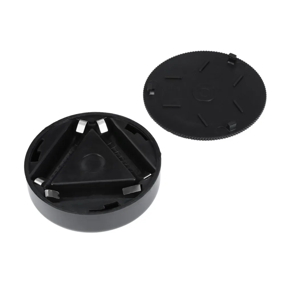LL003-D-28-1
