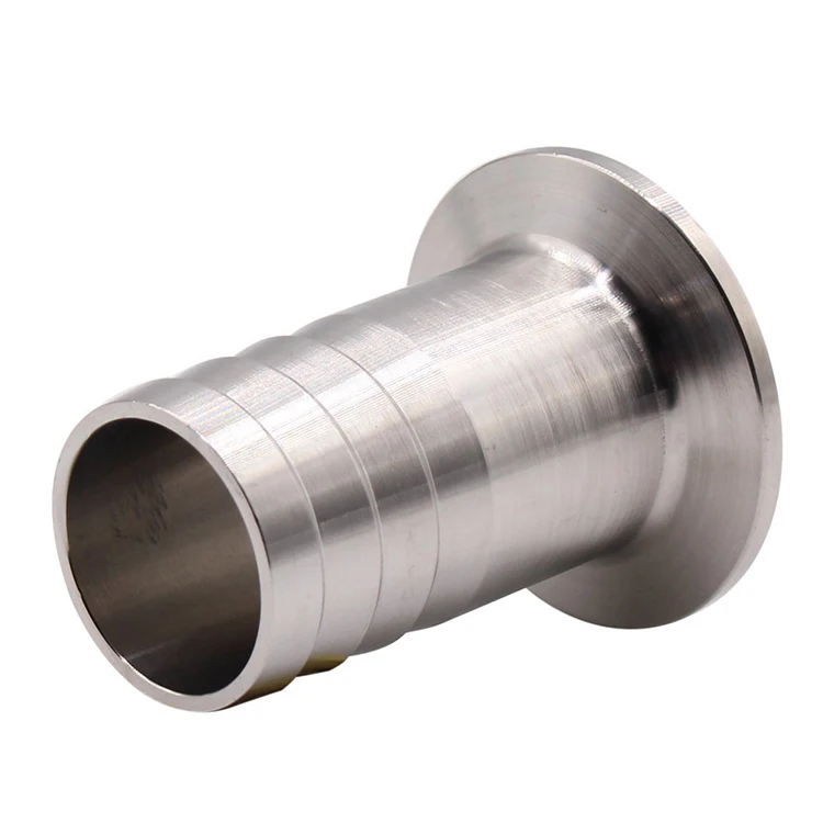 hose barb 75001