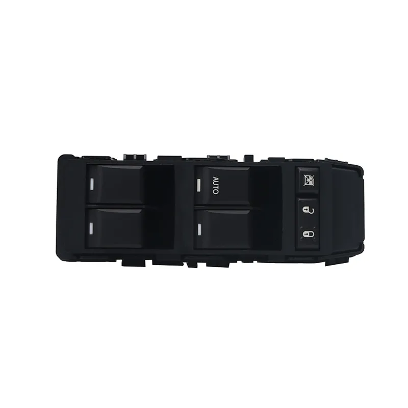 Window Switch For Jeep For Dodge (10)