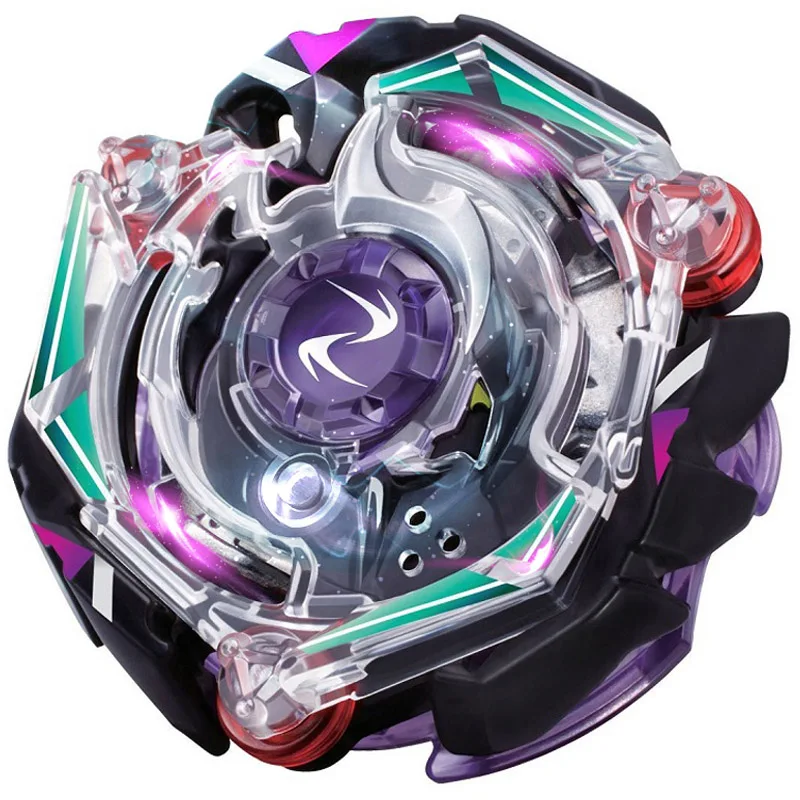 New Arena for Metal Beyblade Bayblade Burst Toys Arena Sale Starter Zeno Excalibur B-102 B-103 Gifts for Kids Children Bey Blade