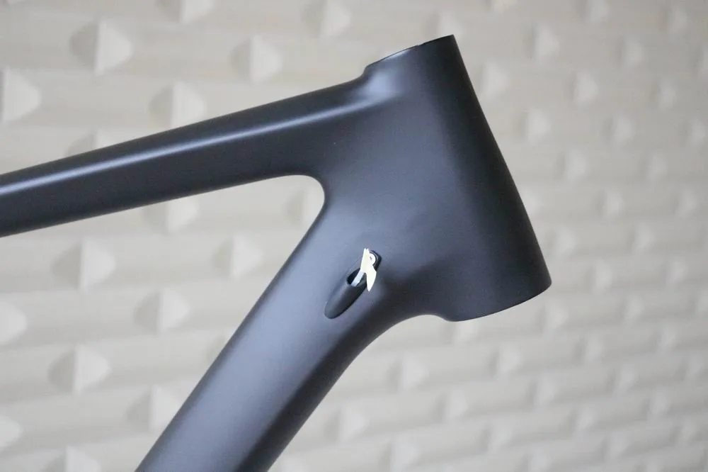 Sale OEM products NEW FM529 Carbon Mountain Bike Frame 29er cheaper clear sale frame . 2