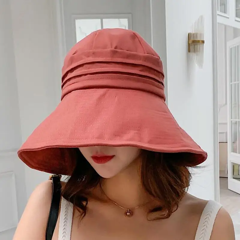 QQ20190302173121
